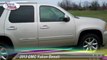 GMC Yukon Siloam Springs, AR | GMC Yukon Denali Siloam Springs, AR