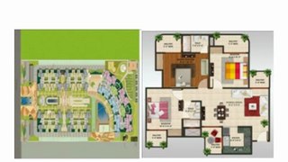 -9899606065 Amaatra Homes Project Location @ Amaatra Homes Noida Extension