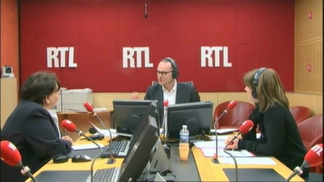 Reine-Claude Madere, présidente de l'association de CLCV : Nous n'avons l'intention d'attaquer personne mais d'obtenir réparation