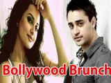 Bollywood Brunch Sonakshi The Next Bong Beauty Imran Charges 11 Cr And More Hot News