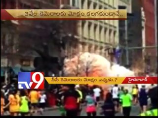 A.P lacks funds to install 7,000 cc cameras