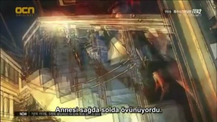 TN.2.E01.AsyaFanatikleri.com_1