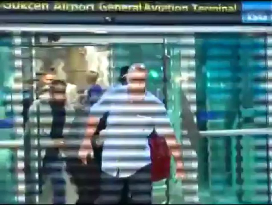 justin-bieber-istanbul-da