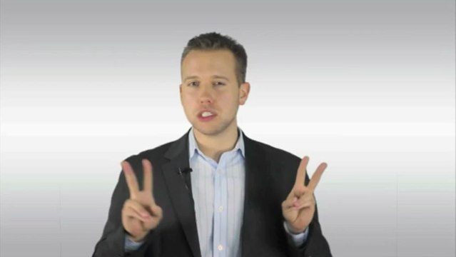 Westchester Marketing - Advertising Agencies Westchester NY