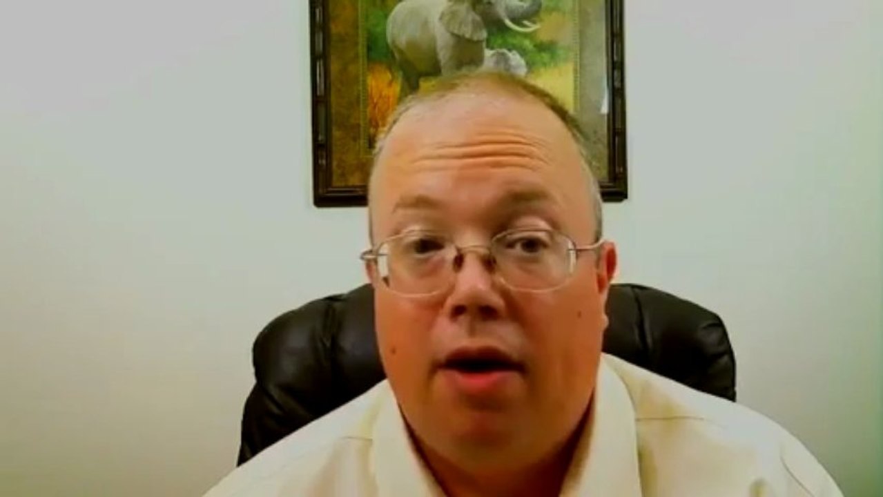 Pure Leverage Review 100% Commissions MyHonest Review PureLeverage - GVO - build your list - free traffic