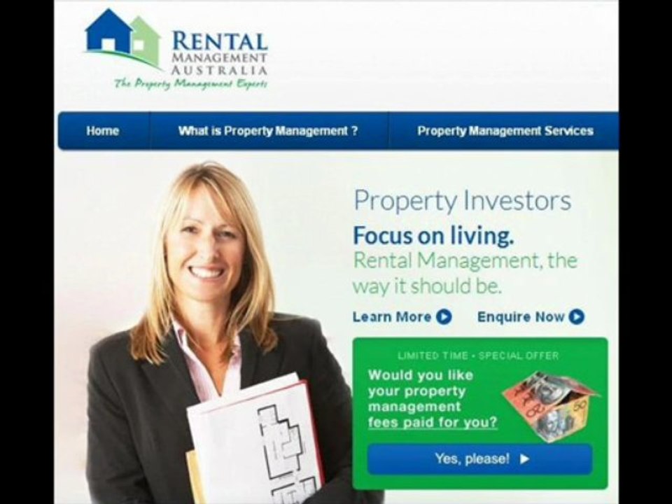 rmaproperty.com.au