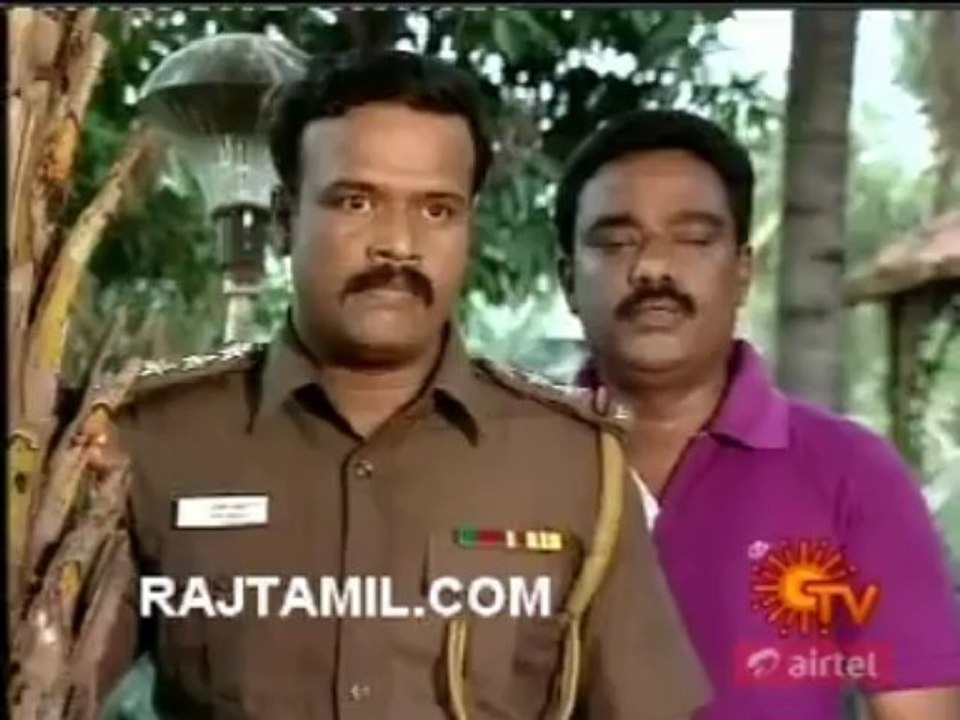 02-Vellai-3