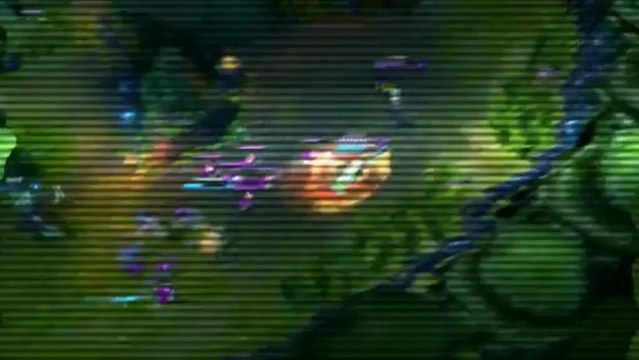 Nice gank ! - League of Legends