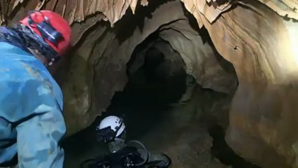 aven Despeysse 01 mai 2013 (3)