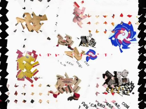 : Facts about carrom board game accessories and its importance