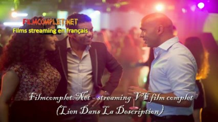 Mohamed Dubois streaming VF Film Entier