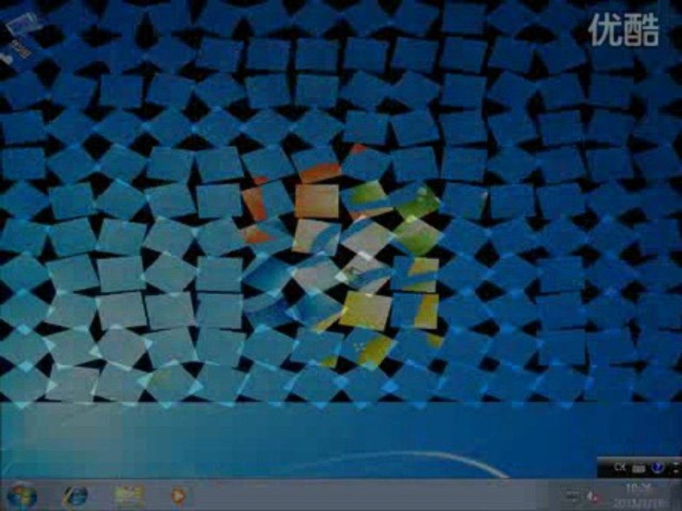 Windows 7 offical install video guide from www.windows7mart.com