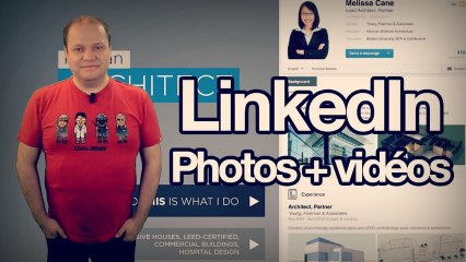freshnews #430 Apple se renforce pour IOS7. Photos et vidéos sur LinkedIn. Android devant iOS (02/05/13)