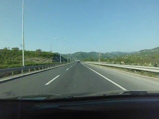 CIMG1653  karadeniz     seyahat