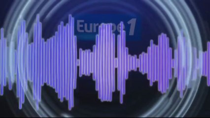 Michel Cymès reste sur France 5