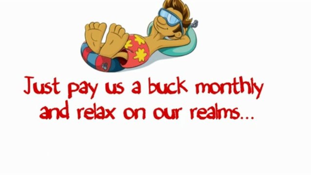 Affordable Website Maintenance Services by Xpert Web Development