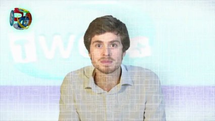 TWEB+ par tourismes.tv, le choix de vos mot clefs