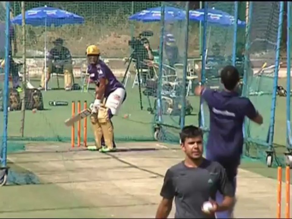 Must win match for delhi
