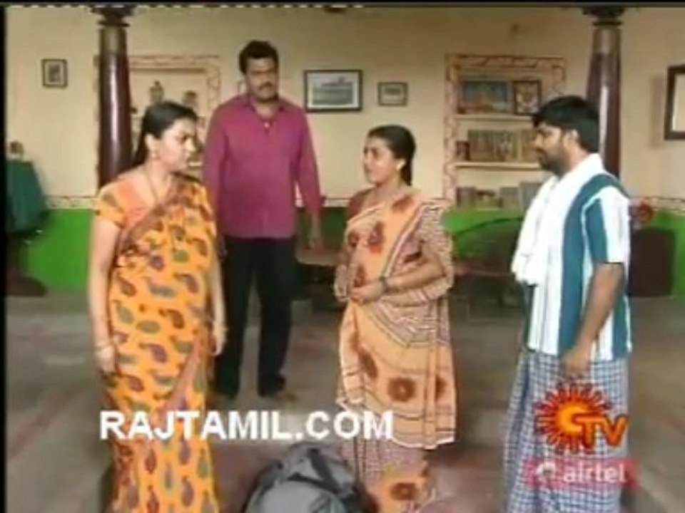 02-Thyagam-3