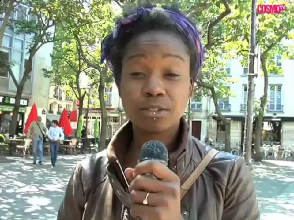 Le point G ? Parlons-en !