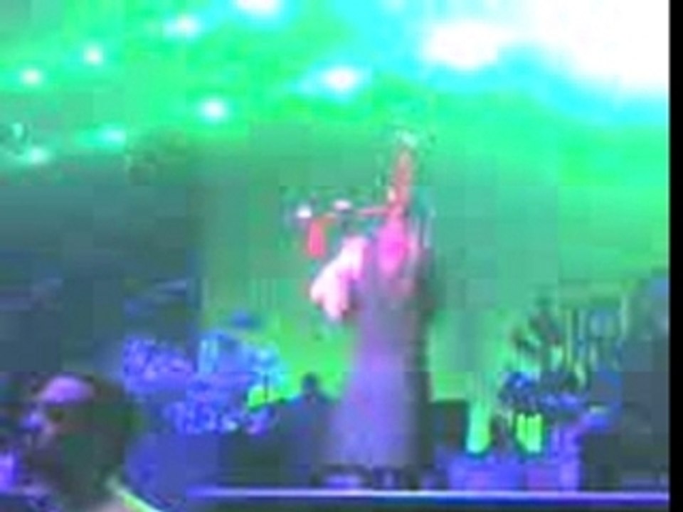 kOrN