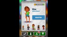 Hack Subway Surfers All versions Without Jailbreak -
