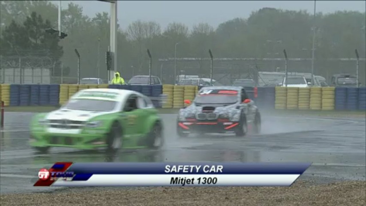 Le Mans Mit Jet 1.3_C2