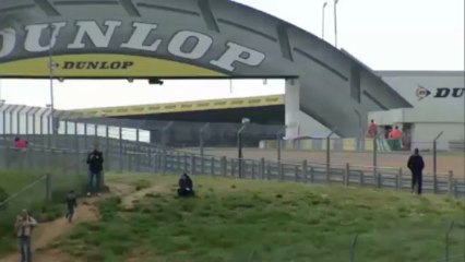 Le Mans Mit Jet 1.3L_C4