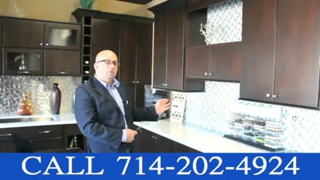 Kitchen Design Anaheim CA (714) 202-4924 Kitchen Remodeling