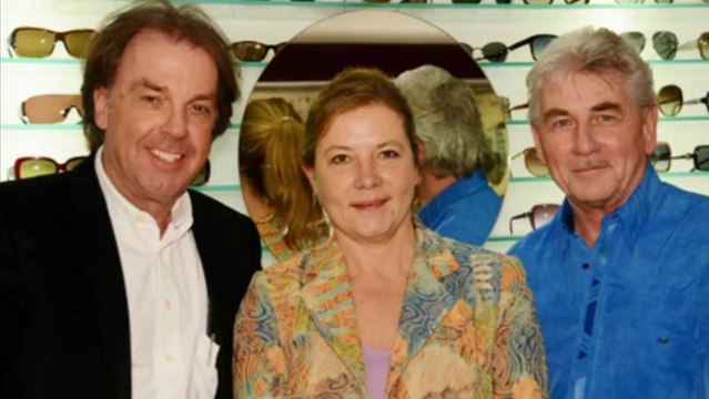 Sonnenbrillen München Köck Optik GmbH