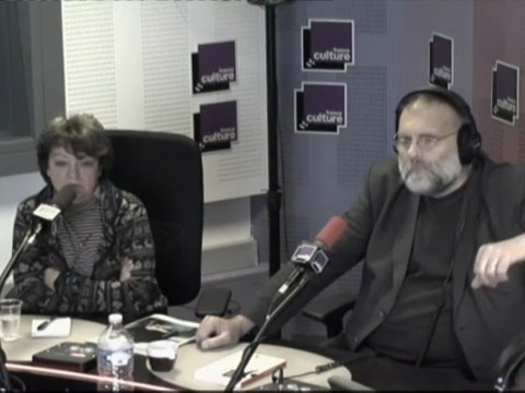 Les Matins - Syrie : une société morcelée par le conflit