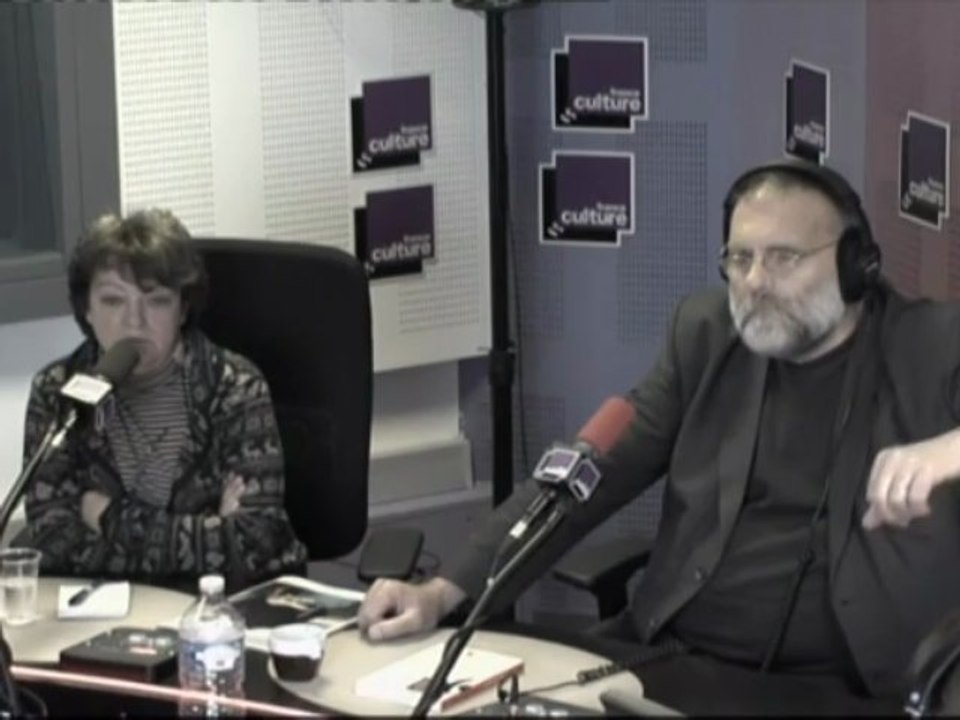 Les Matins - Syrie : une société morcelée par le conflit