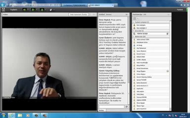 1513 - 29 Nisan 2013 Webineri