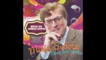 Minja Subota - Sedmica - (Audio 2012) HD