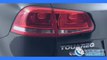 VODIFF : VOLKSWAGEN OCCASION ALSACE : VOLKSWAGEN TOUAREG BLUEMOTION 3.0 L V6 TDI 240 CV TIPTRONIC