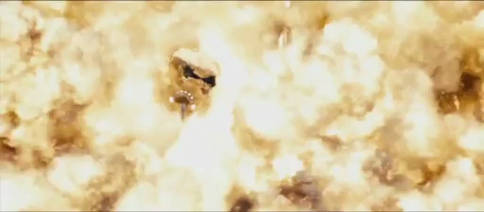 manofsteel_tv2HD
