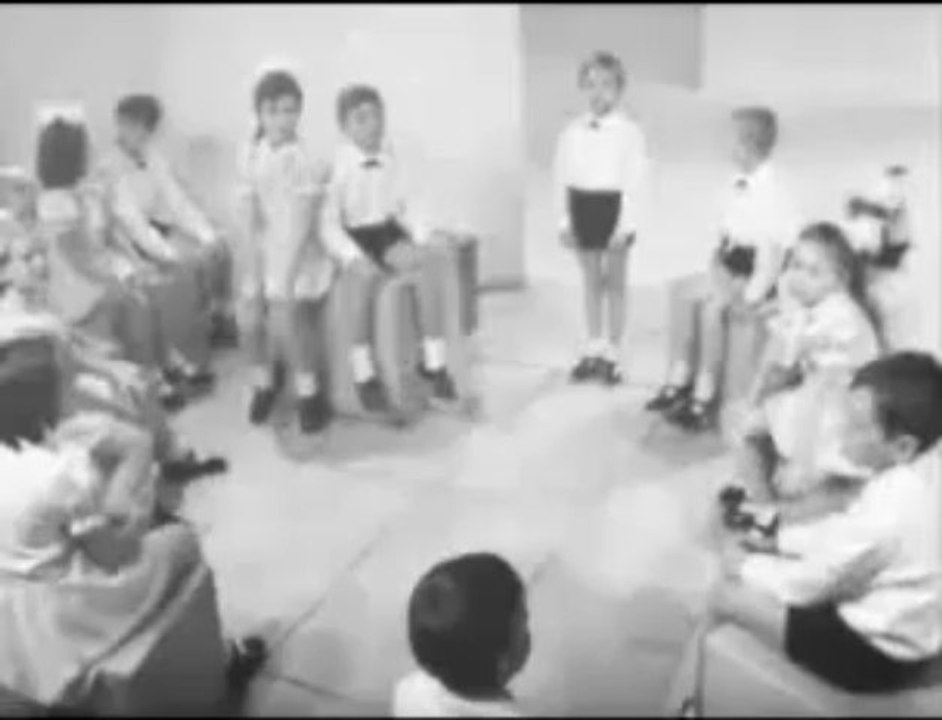 Pesenka pro kuznechik_1974g
