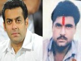 Btown Expresses Grief Over Sarabjits Death