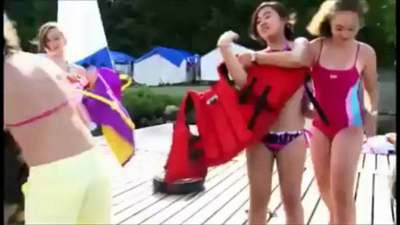 Celebrities Spot For Summer