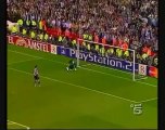 onspotrnews.com - AC Milan vs Juventus, Champions League Final 2003