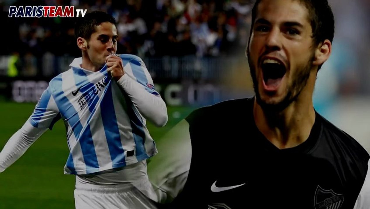 Isco