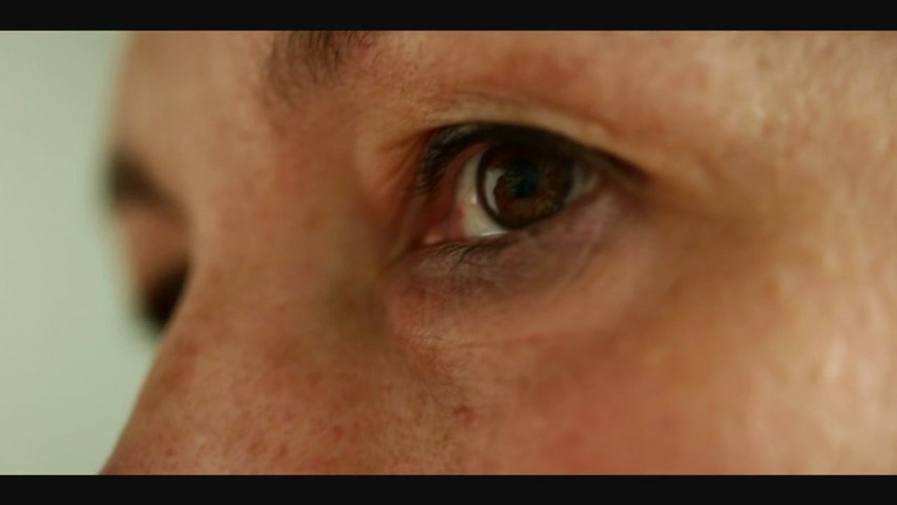 #4 Débriefing / Webdoc "L'aventure TV LAB"