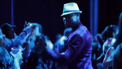 Lexus - Design Matters