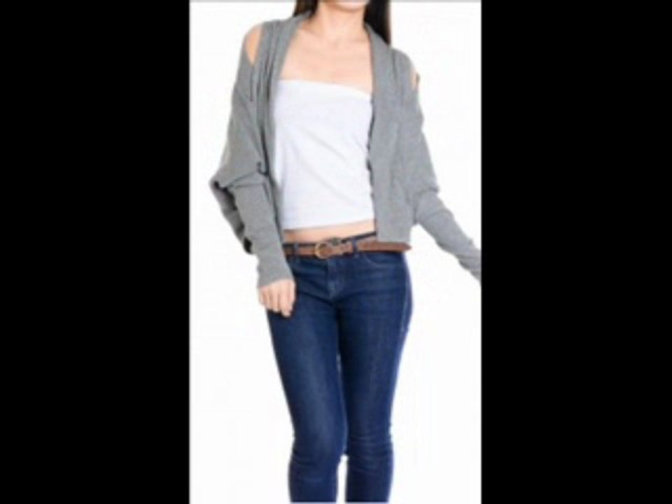 online clothes shopping