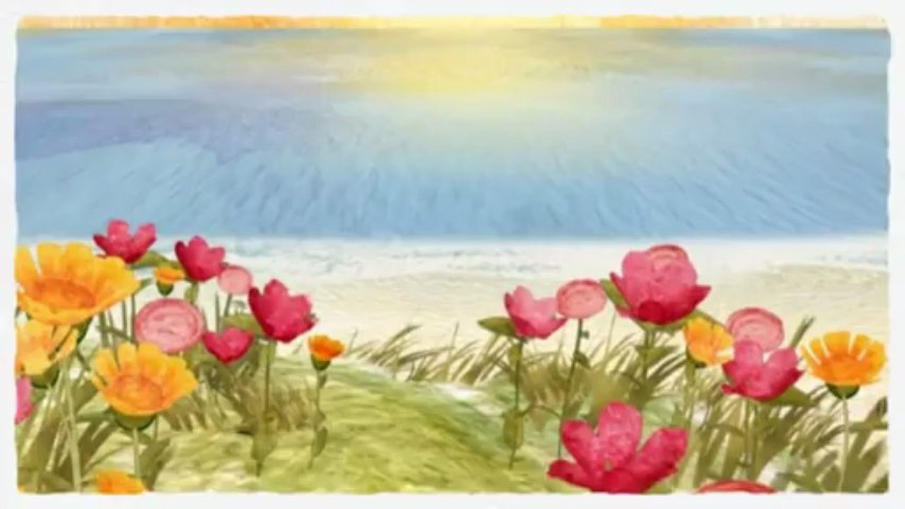 Peugeot 2008, Peugeot 2008, covering Peugeot 2008, Peugeot 2008 noir mat, Peugeot 2008 peinture mate