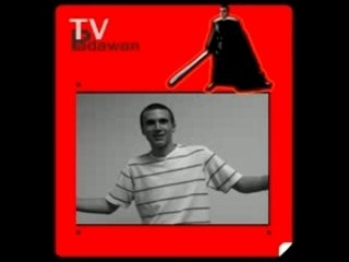 Padawan TV episode 1 #2