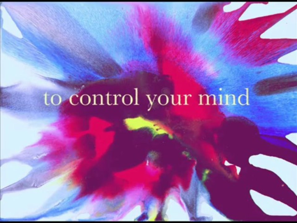 Muzak For Cages: '109' (2012)