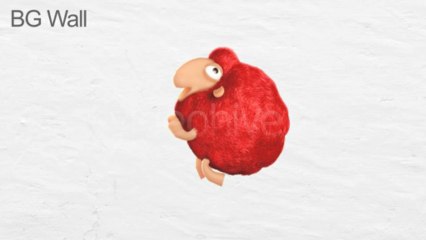 After Effects Project Files - Happy Sheep - VideoHive