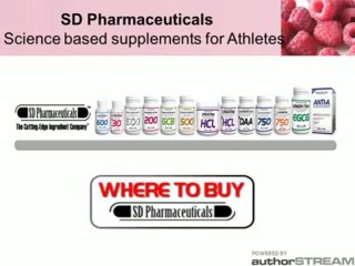 Raspberry-Ketone-Review-Best-Fat-Burner