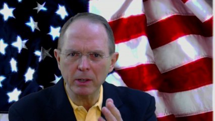 Learn about new Conservative site- The Active Conservative